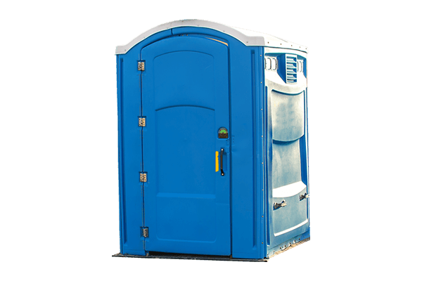 ADA Handicap Accessible Porta Potty Palmdale CA